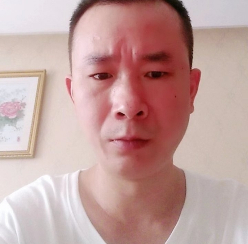 自由飞翔的第二张照片--台湾认干亲服务网