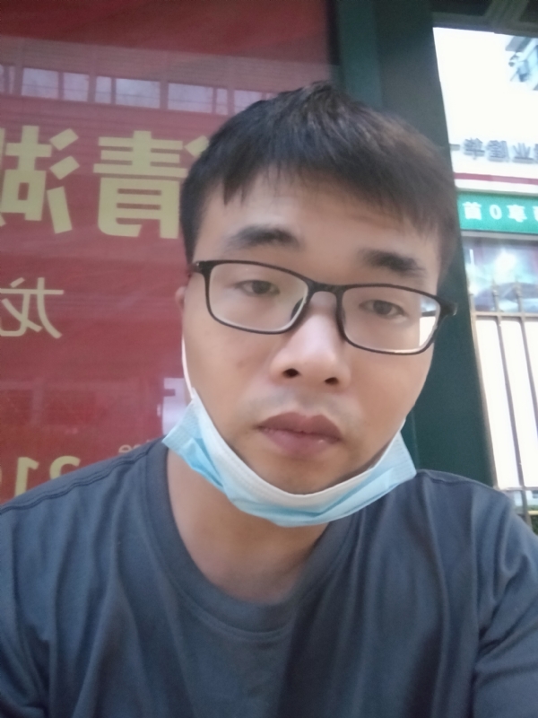 觅见的第一张照片--台湾认干亲服务网