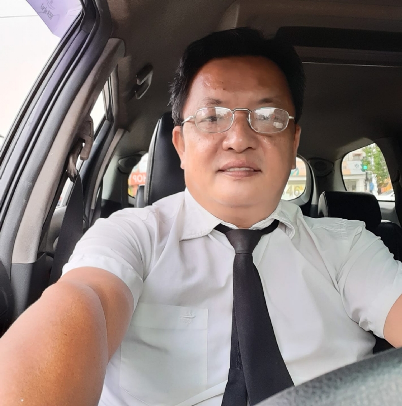 Searching的第四张照片--台湾认干亲服务网