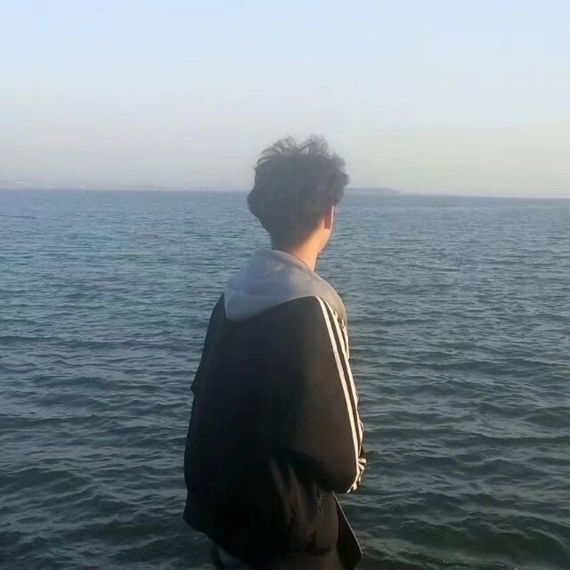 梁的第一张照片--台湾认干亲服务网