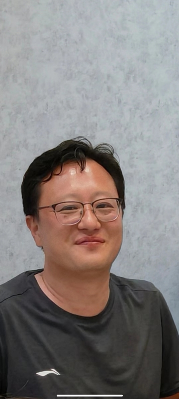 大头的第一张照片--台湾认干亲服务网