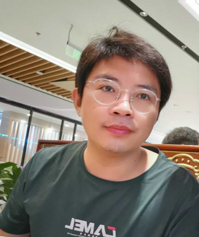 陆迅的第三张照片--台湾认干亲服务网