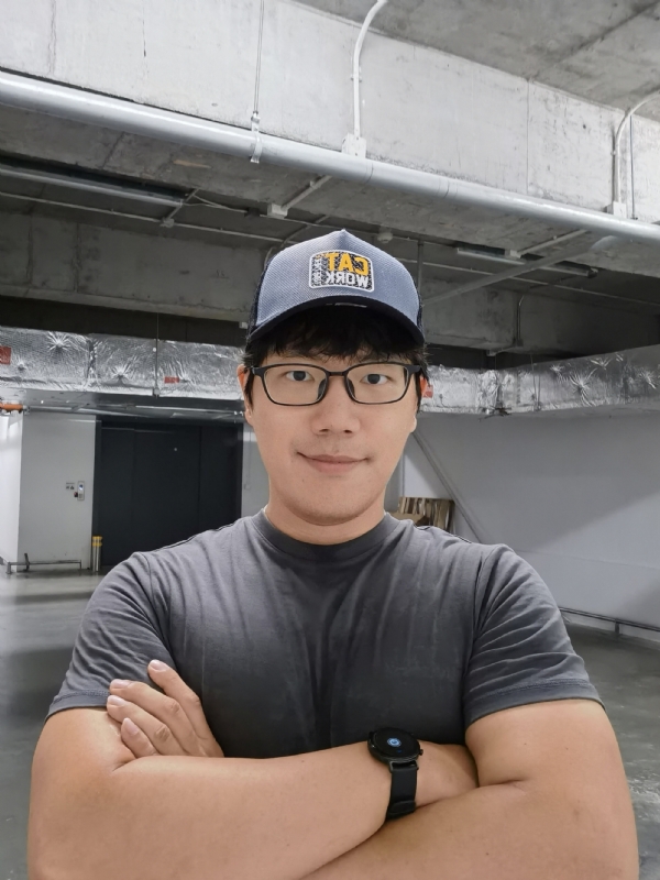 Mike的第三张照片--台湾认干亲服务网