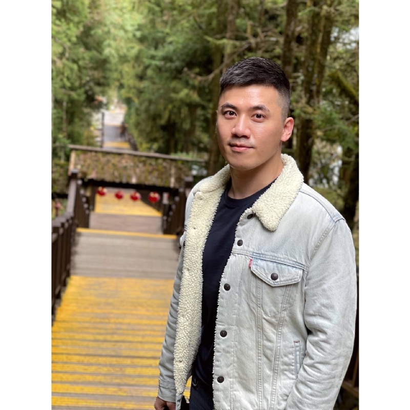 一生无悔的第一张照片--台湾认干亲服务网