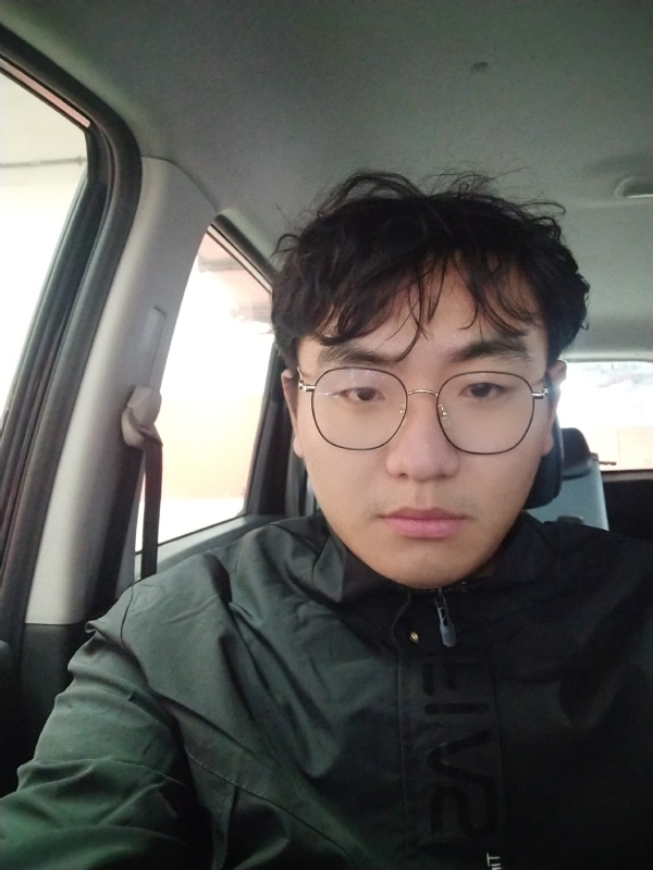 云淡风轻的第二张照片--台湾认干亲服务网