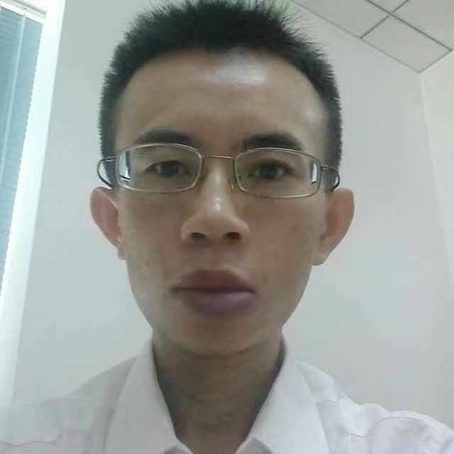 逍遥客的第二张照片--台湾认干亲服务网