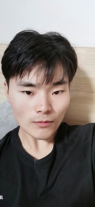 芜梧的第一张照片--台湾认干亲服务网