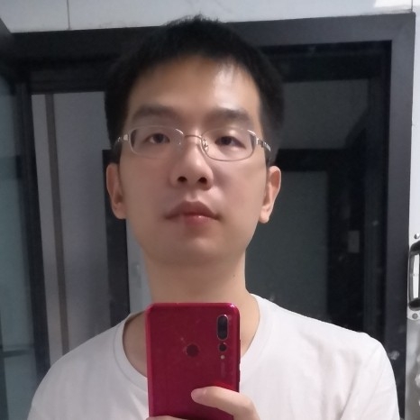 小浅的第一张照片--台湾认干亲服务网