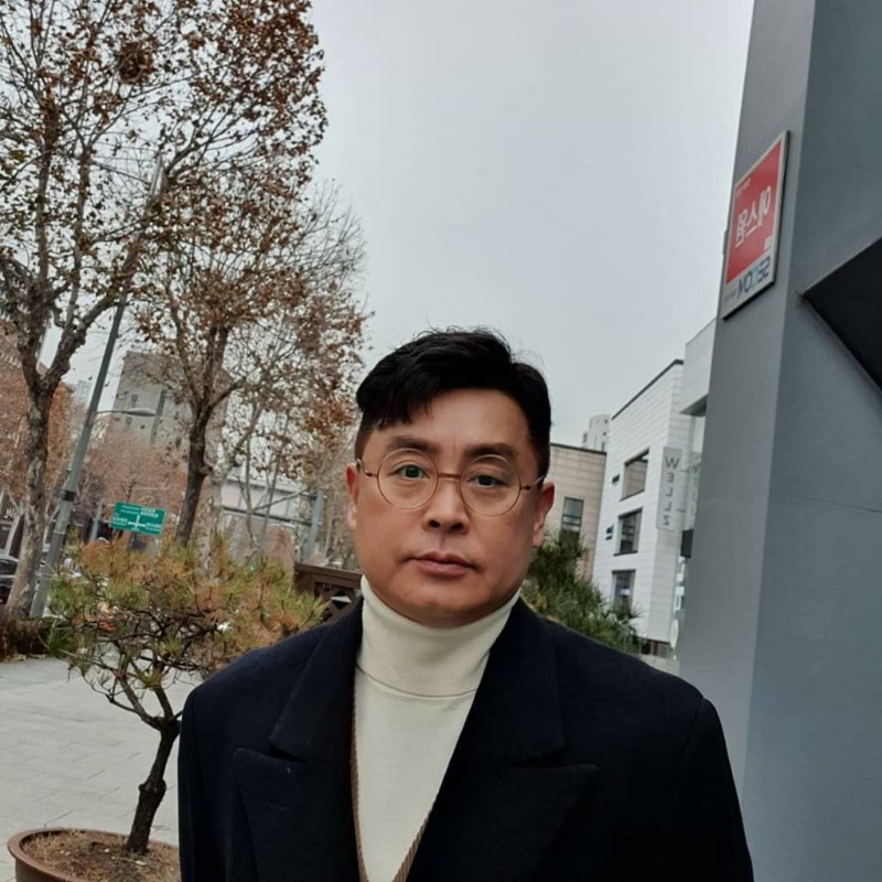 Boqin860的第一张照片--台湾认干亲服务网