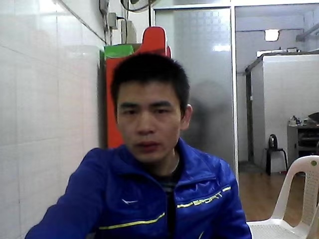 画的第一张照片--台湾认干亲服务网