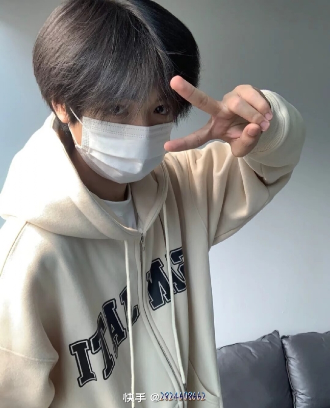 emo的风的第一张照片--台湾认干亲服务网