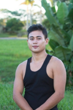 一生之爱的第一张照片--台湾认干亲服务网