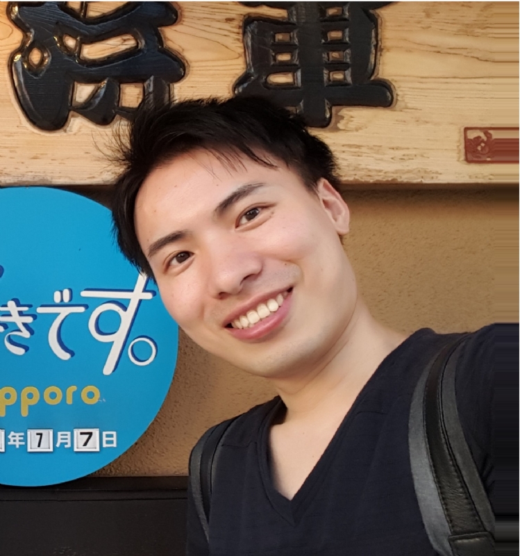 AaronMAX的第一张照片--台湾认干亲服务网