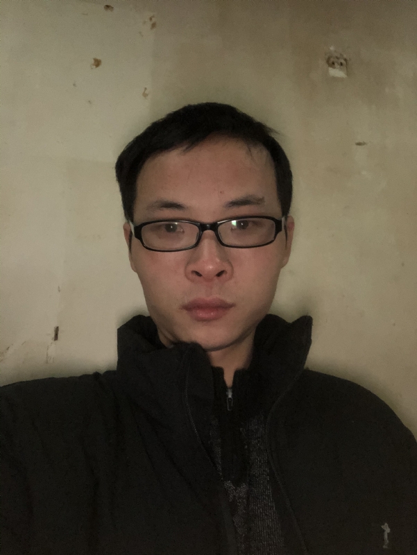 WU的第一张照片--台湾认干亲服务网