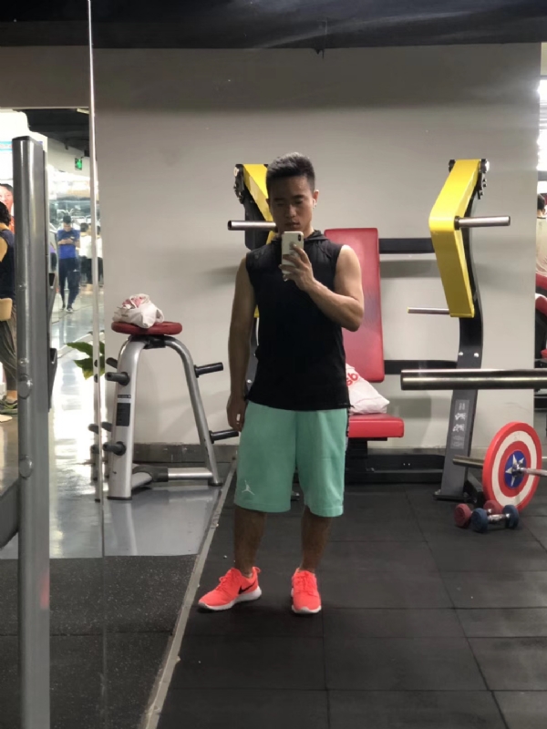 好运降临的第一张照片--台湾认干亲服务网