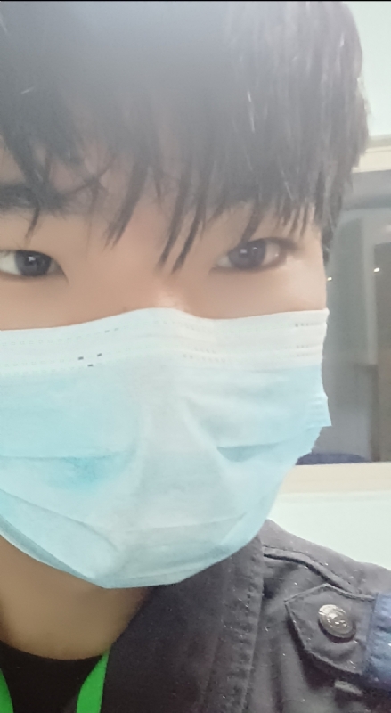 劫的第一张照片--台湾认干亲服务网