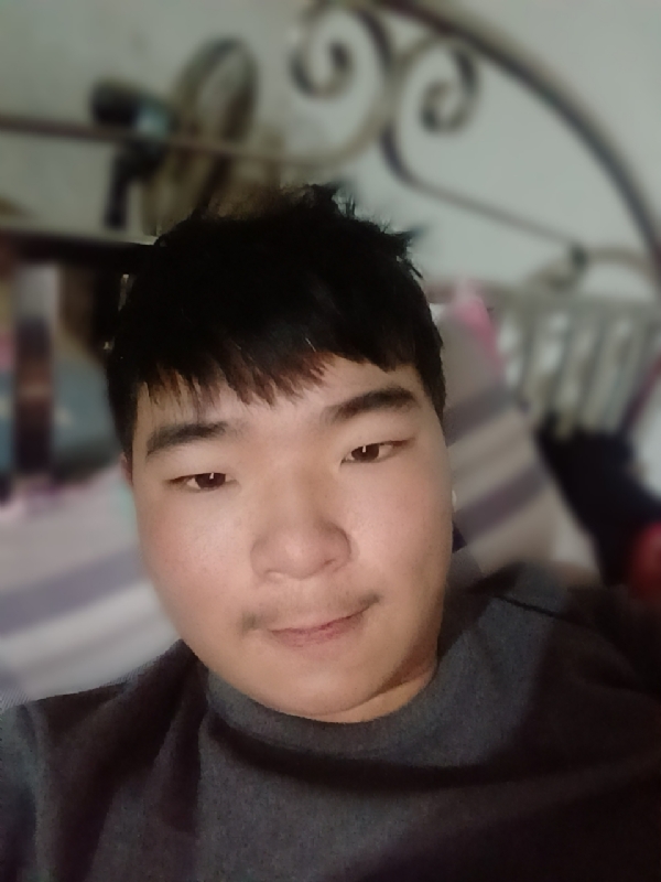 劫的第四张照片--台湾认干亲服务网