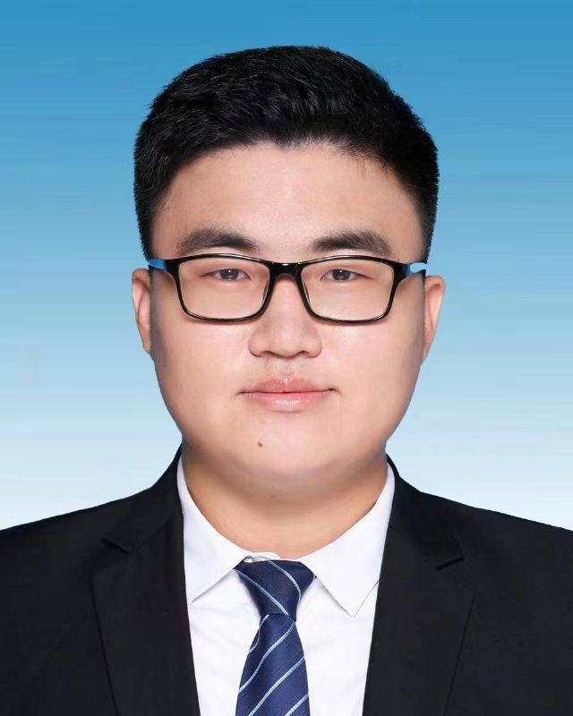 月亮是我折弯的的第一张照片--台湾认干亲服务网