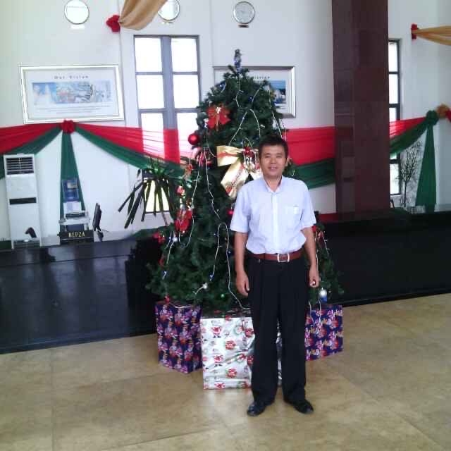 sunny的第一张照片--台湾认干亲服务网