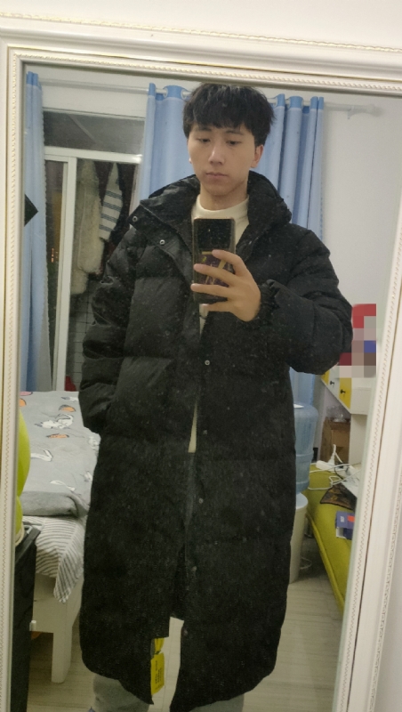 中意你的第三张照片--台湾认干亲服务网