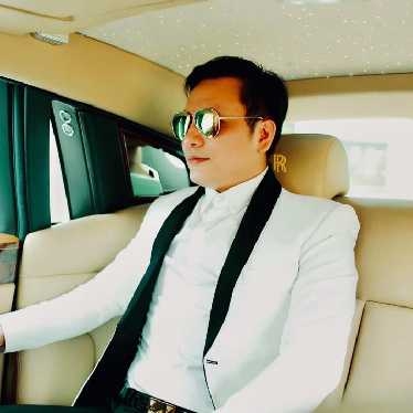 Wangyin074的第二张照片--台湾认干亲服务网