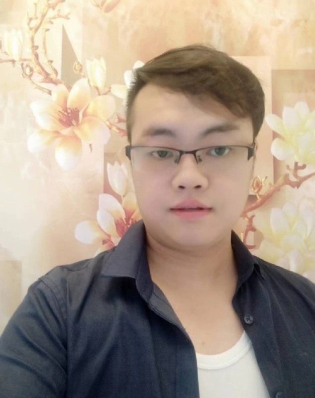 库尔本的第一张照片--台湾认干亲服务网