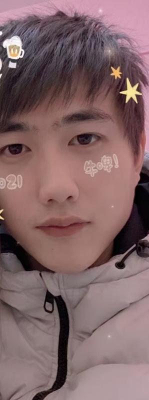 青春易逝的第二张照片--台湾认干亲服务网