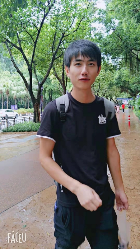 青春易逝的第三张照片--台湾认干亲服务网