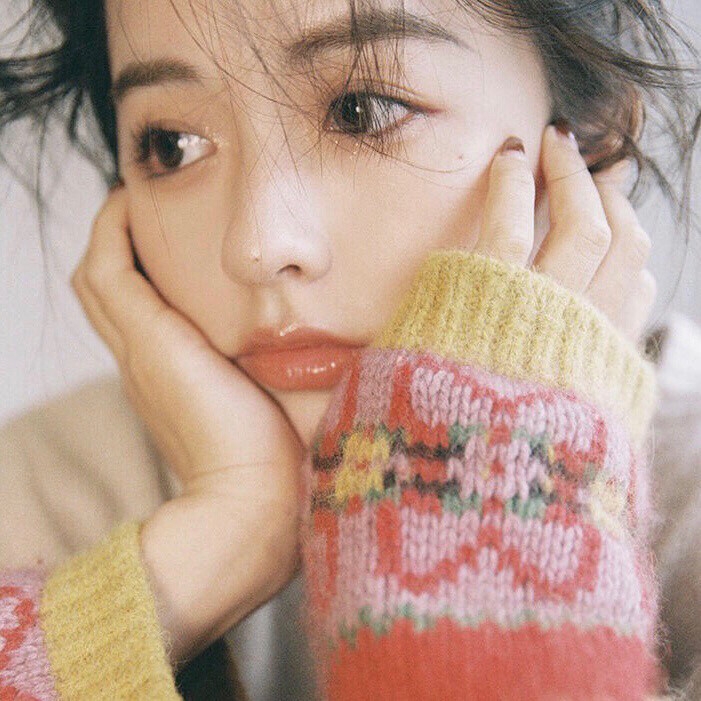 天使的第一张照片--台湾认干亲服务网