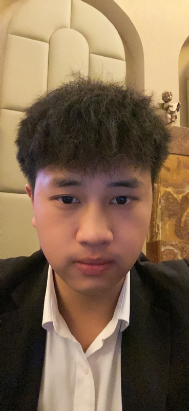 不弃的第一张照片--台湾认干亲服务网