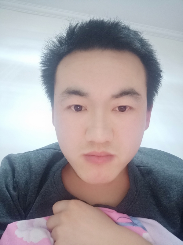 枫的第三张照片--台湾认干亲服务网