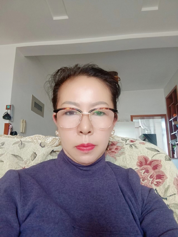 中秋桂花玉兔的第三张照片--台湾认干亲服务网