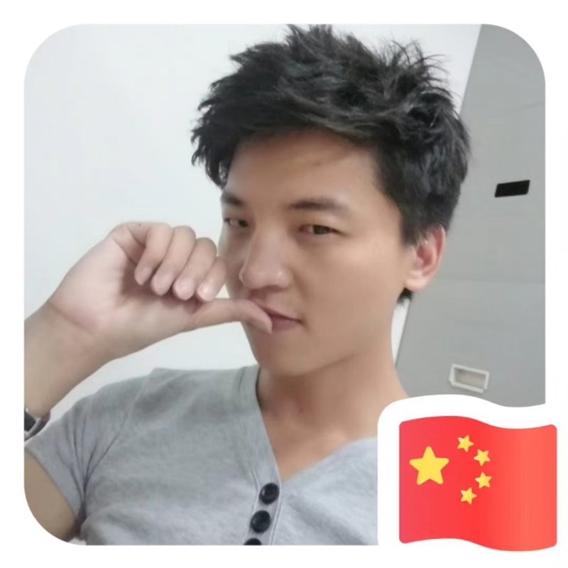 弎弍的第二张照片--台湾认干亲服务网