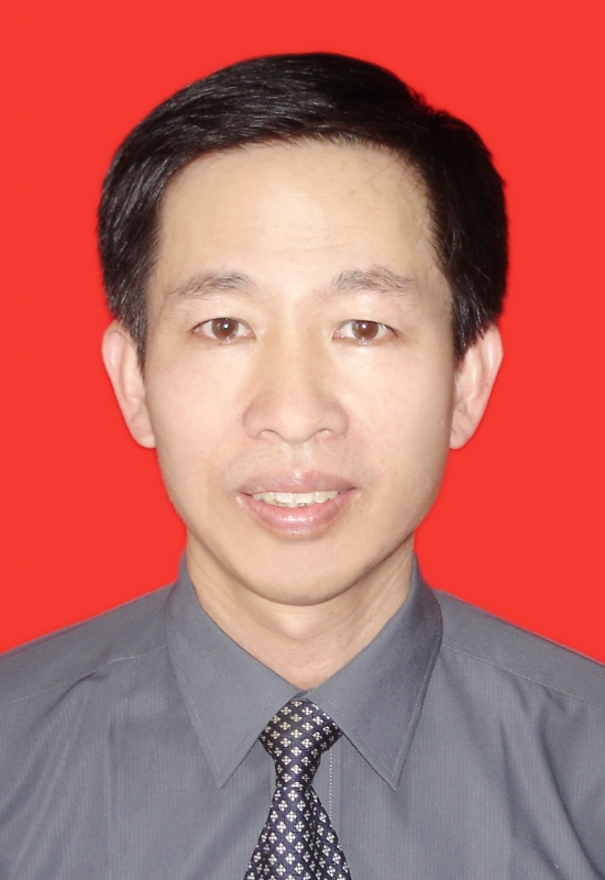 十月红枫的第四张照片--台湾认干亲服务网