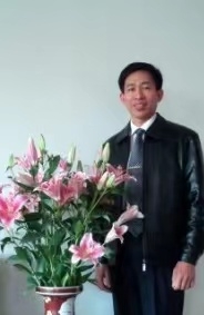 十月红枫的第六张照片--台湾认干亲服务网