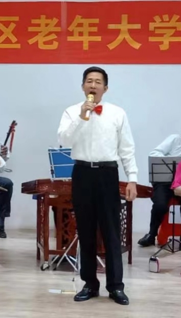 十月红枫的第八张照片--台湾认干亲服务网