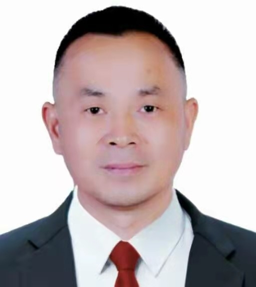 鹏晖的第二张照片--台湾认干亲服务网