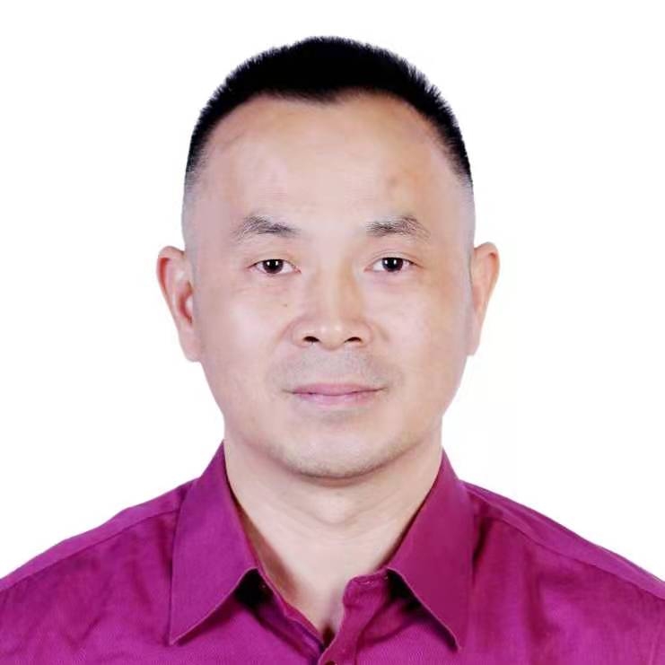 鹏晖的第三张照片--台湾认干亲服务网