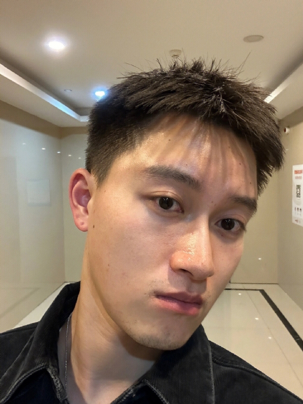 月光之下的第一张照片--台湾认干亲服务网