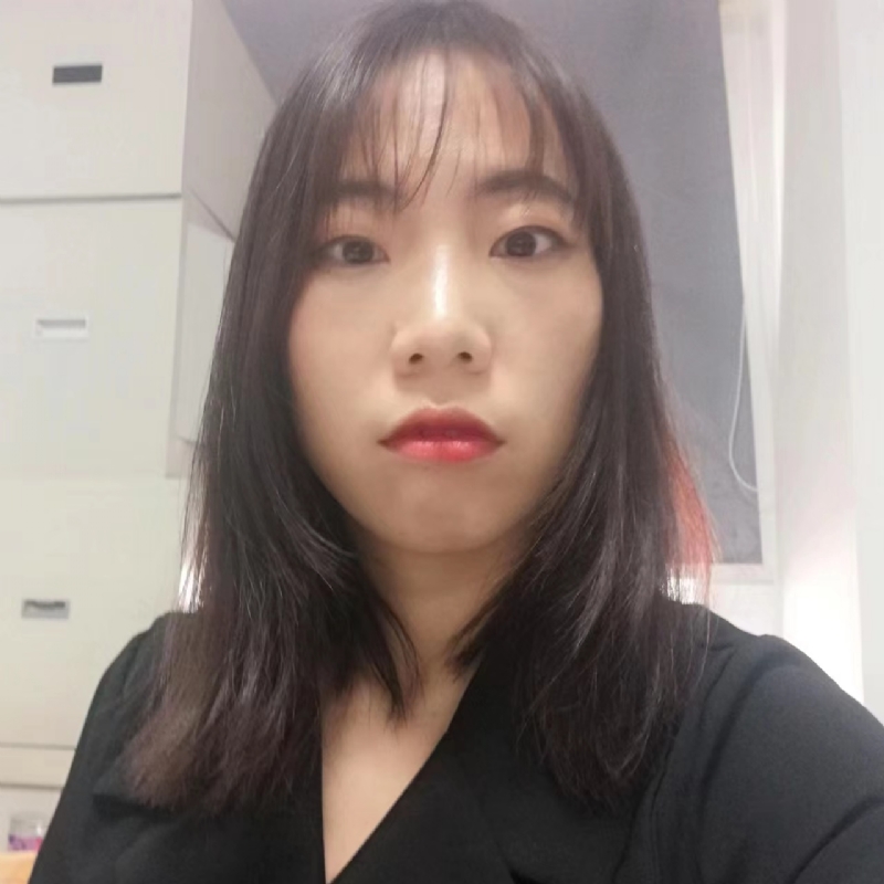 cyj的第一张照片--台湾认干亲服务网