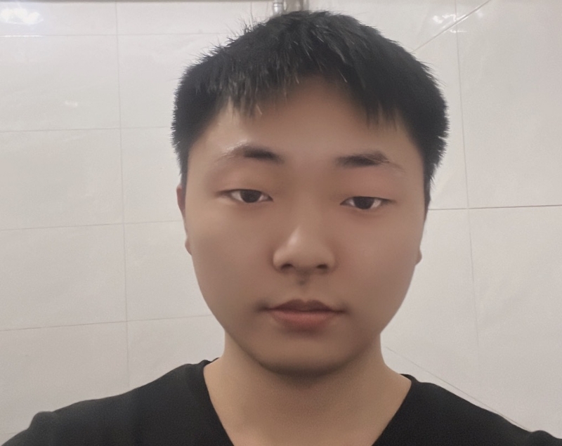 星空的第一张照片--台湾认干亲服务网