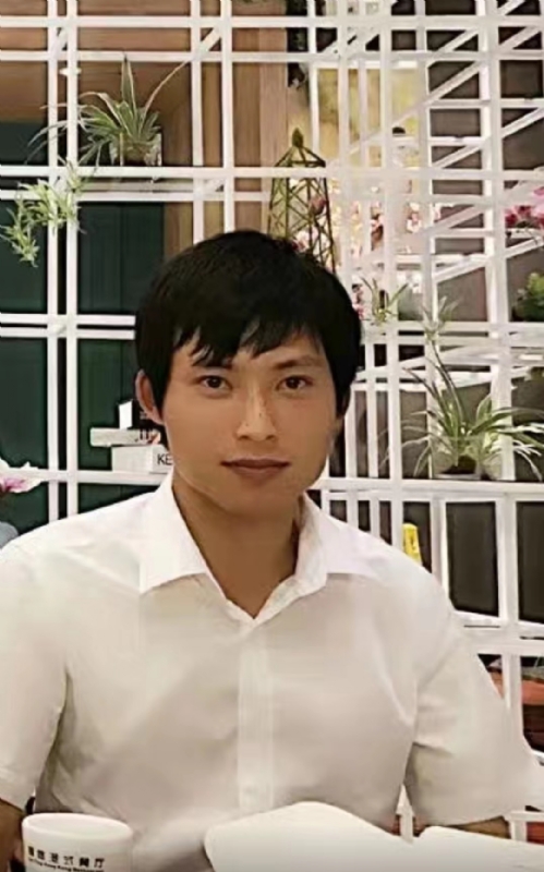 岁月的涟漪的第三张照片--台湾认干亲服务网