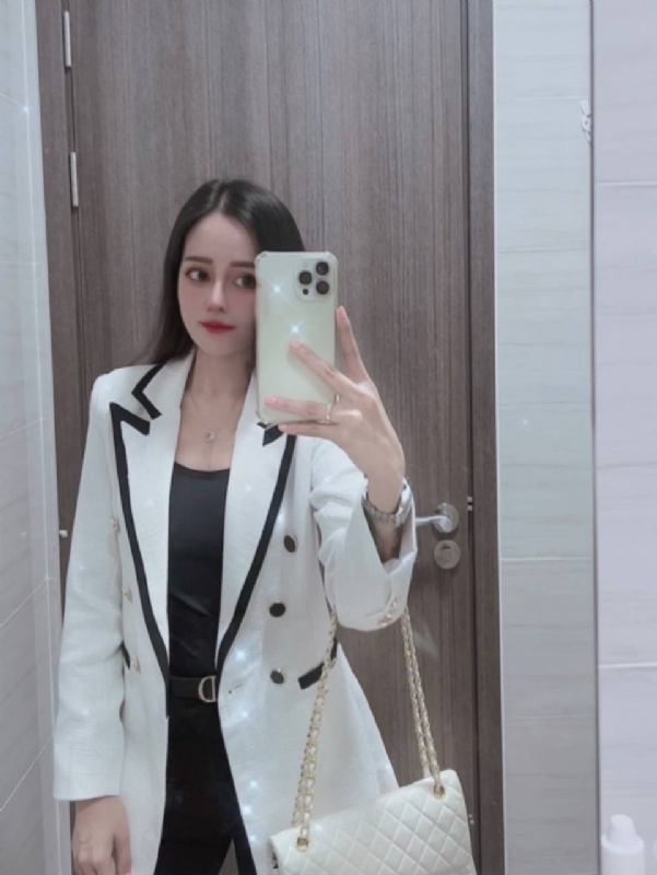 linmeng的第三张照片--台湾认干亲服务网