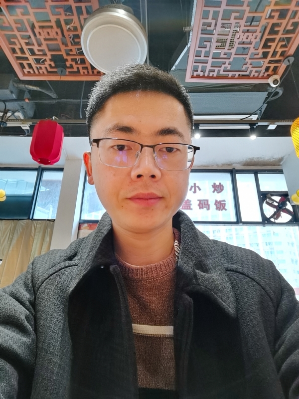 阿发的第一张照片--台湾认干亲服务网