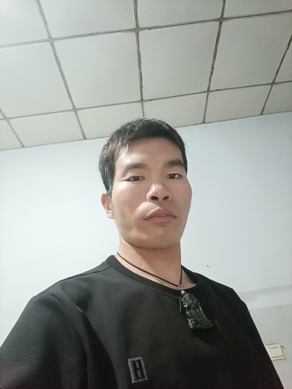 小松(11)的第一张照片--台湾认干亲服务网