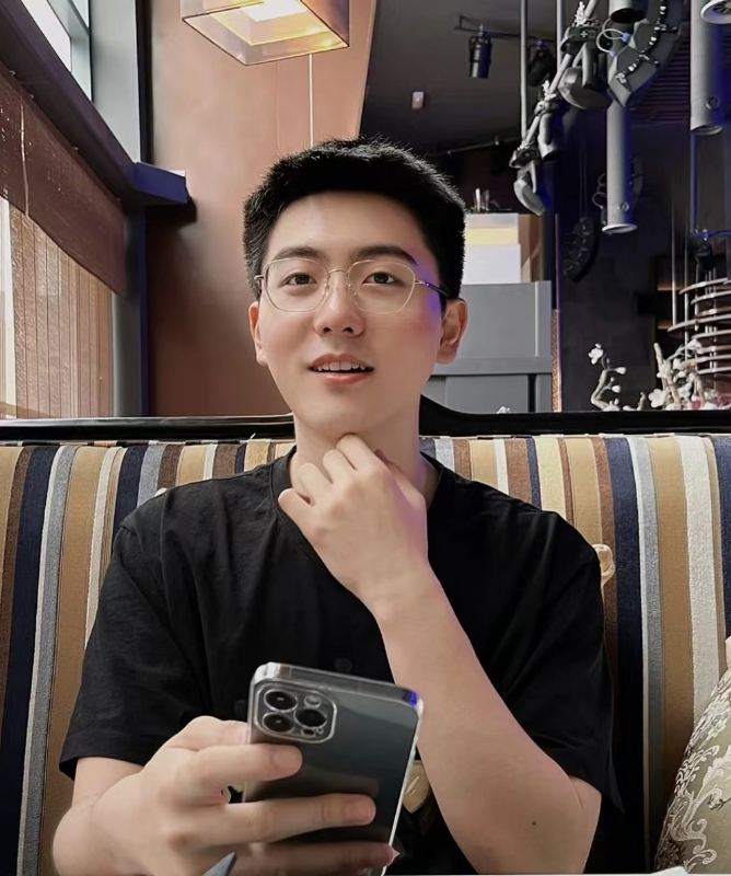 我想爱爱你的第一张照片--台湾认干亲服务网