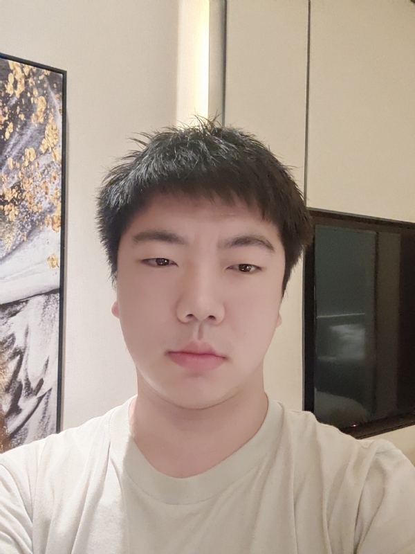 killy的第一张照片--台湾认干亲服务网