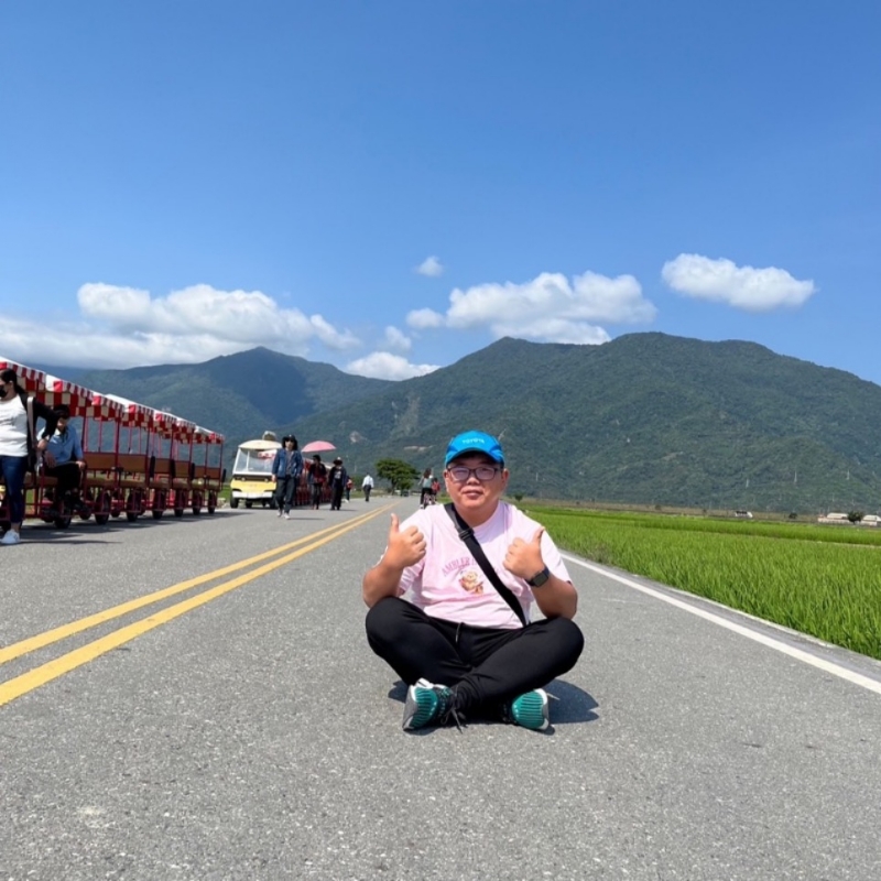 thezero的第一张照片--台湾认干亲服务网