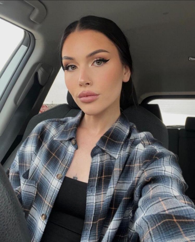 rechale的第一张照片--台湾认干亲服务网