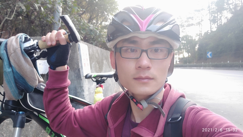 AberoKing的第一张照片--台湾认干亲服务网